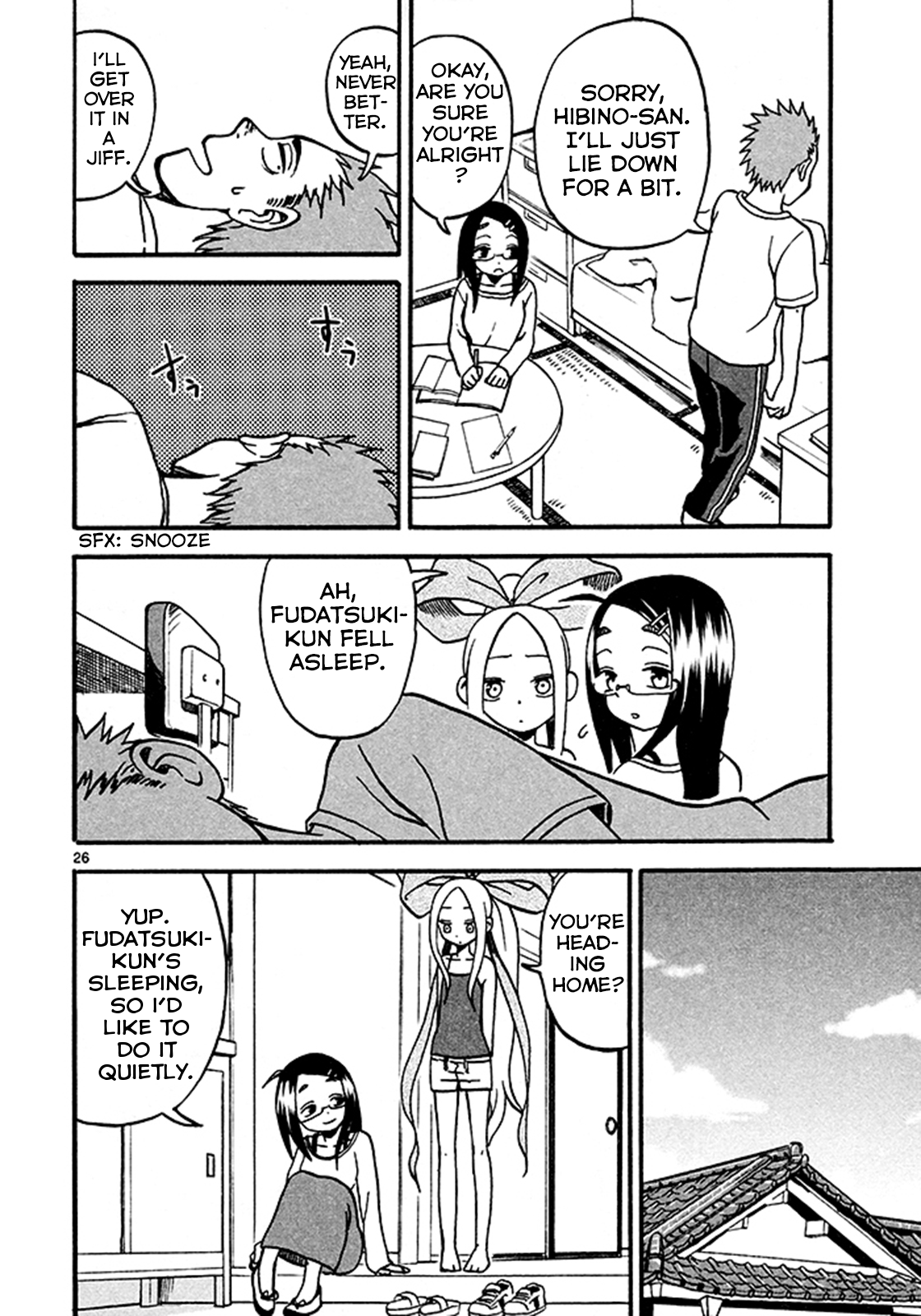 Page 26