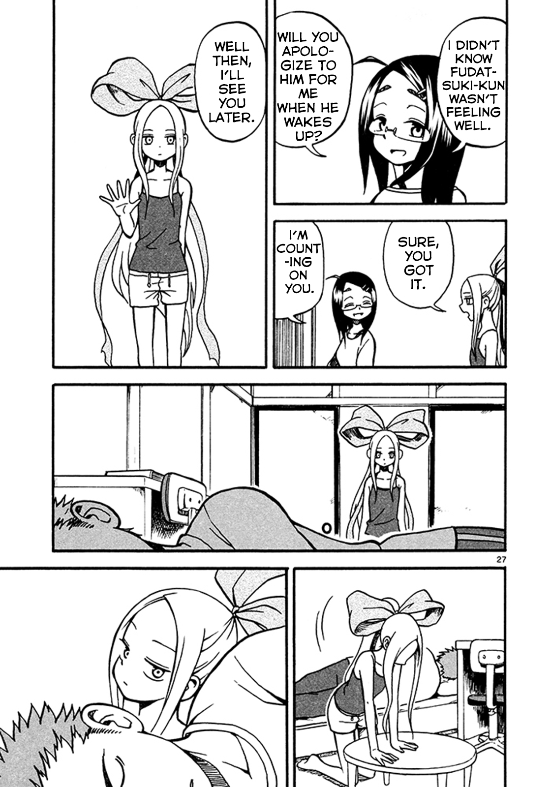 Page 27