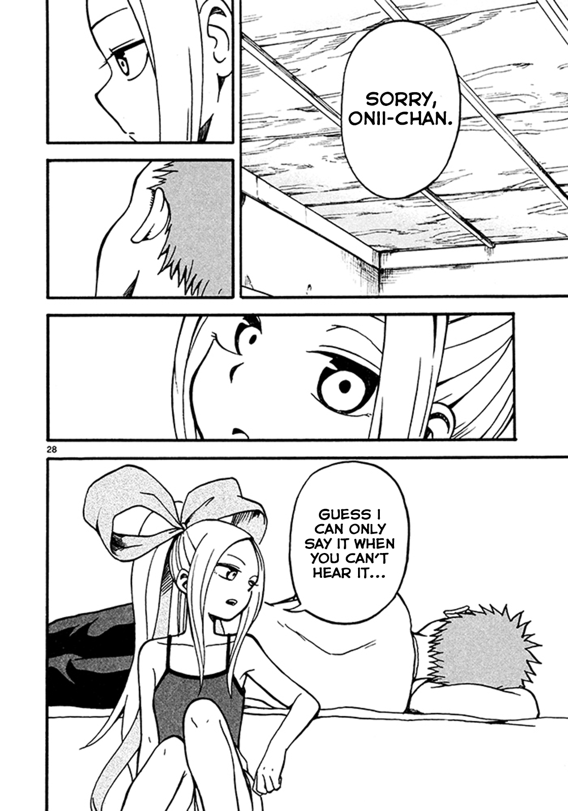 Page 28