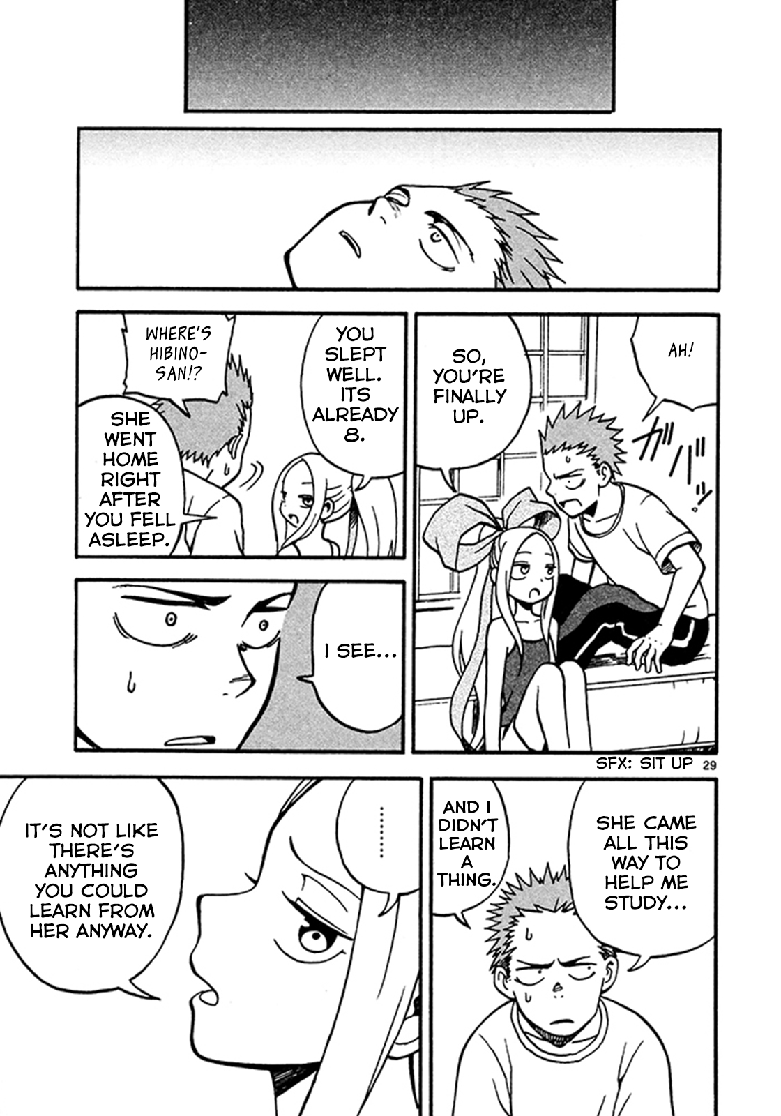 Page 29