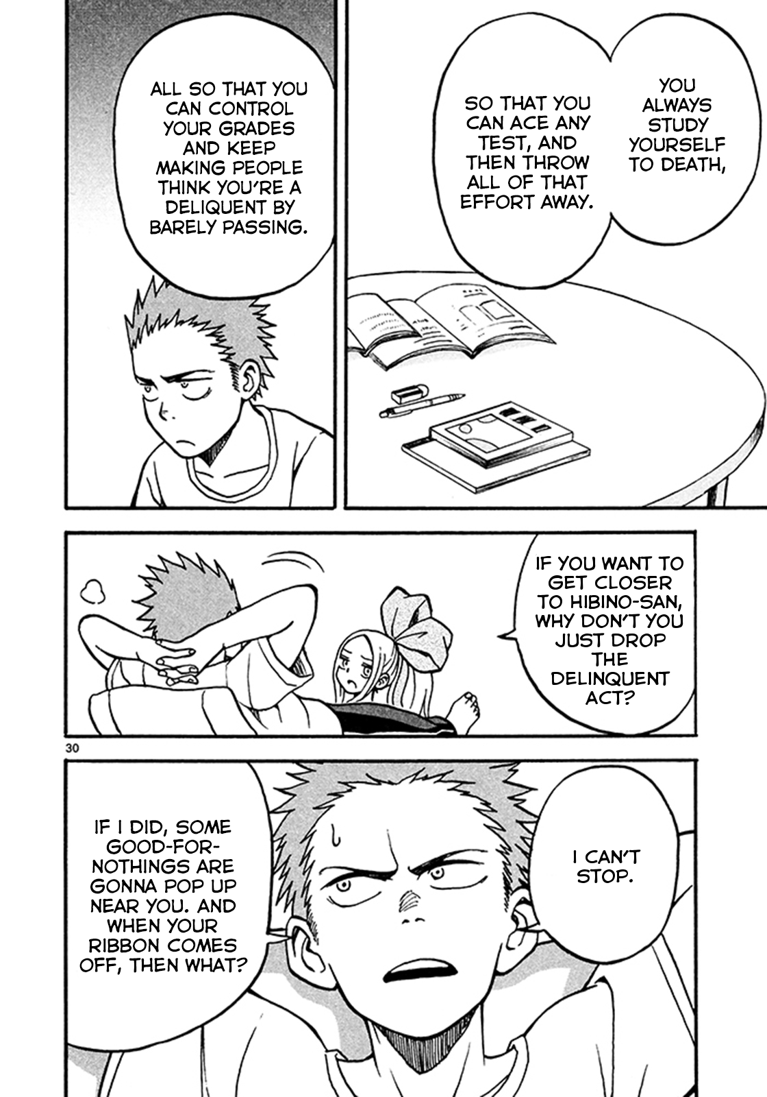 Page 30