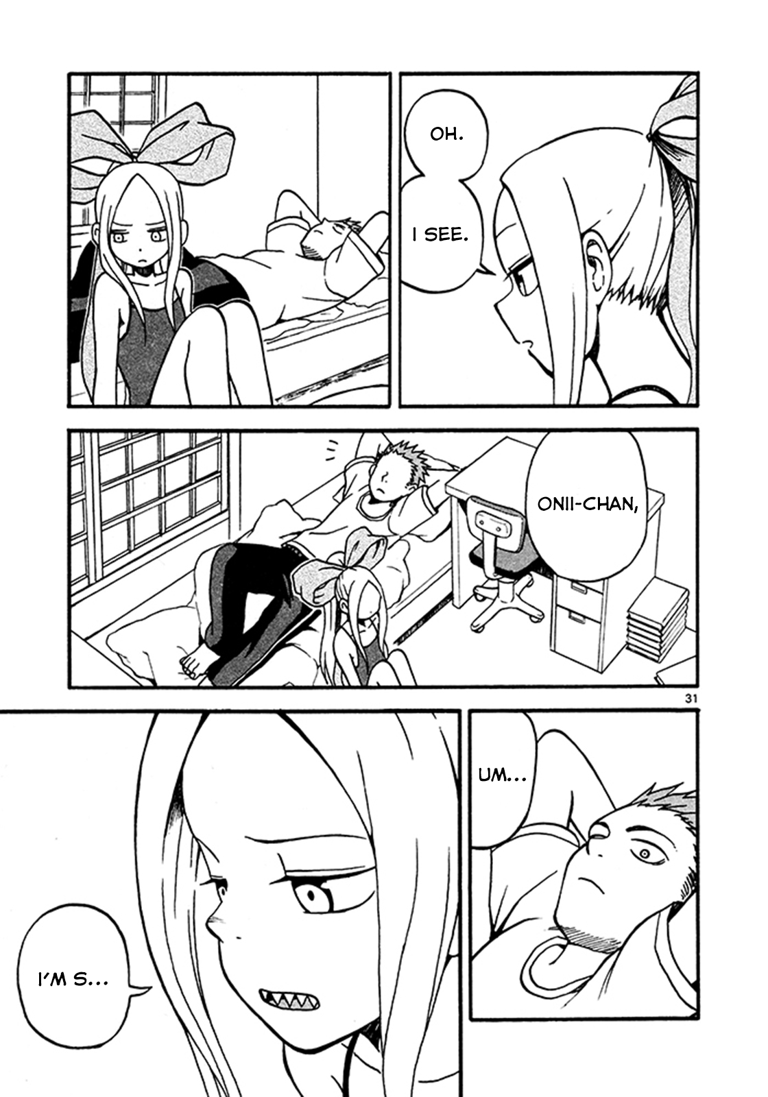 Page 31