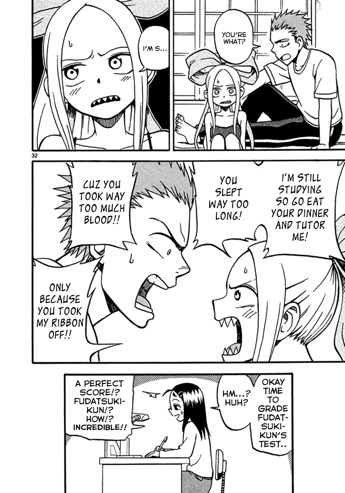 Page 32