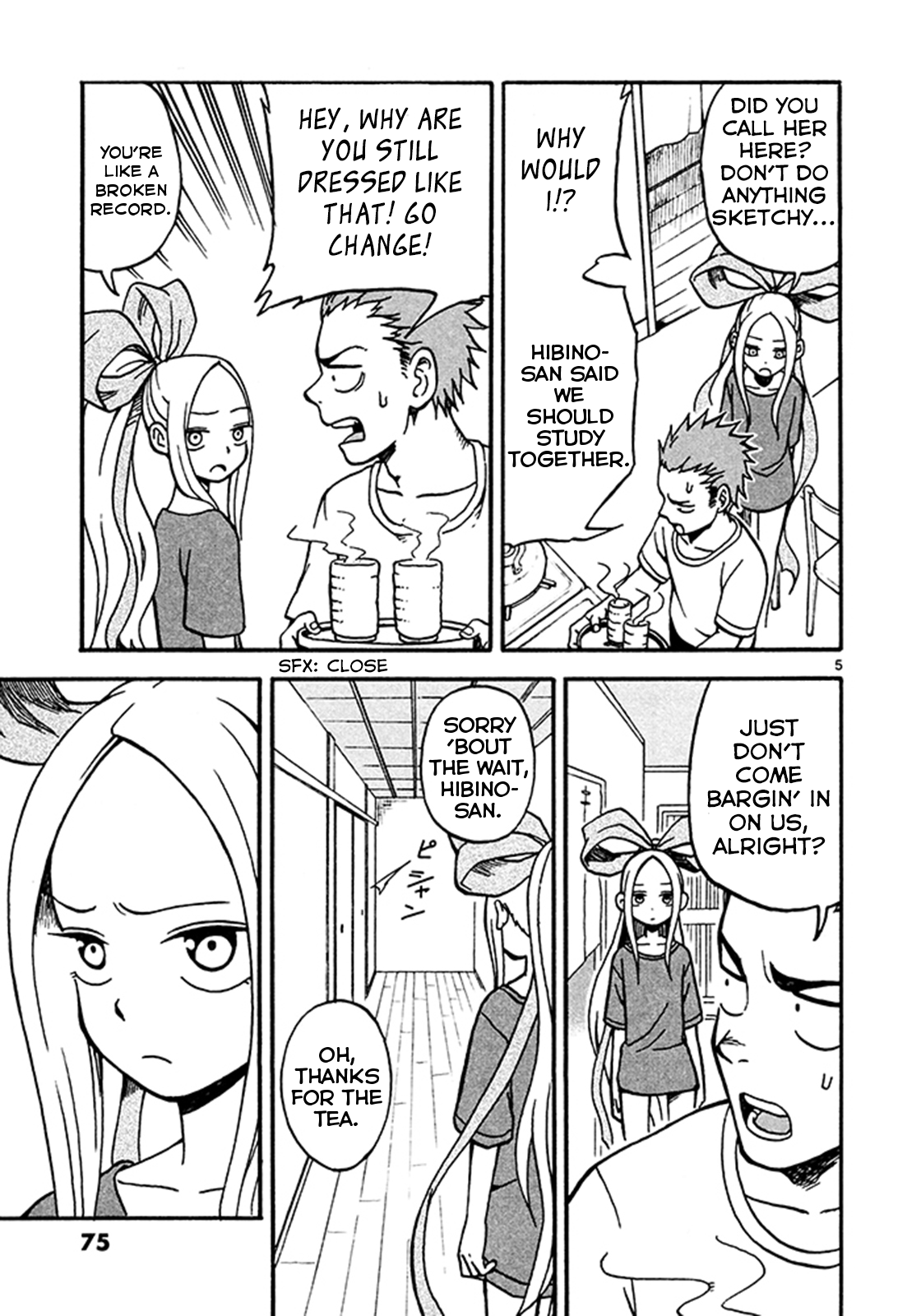 Page 5