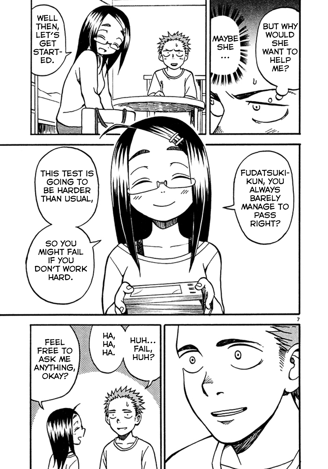 Page 7