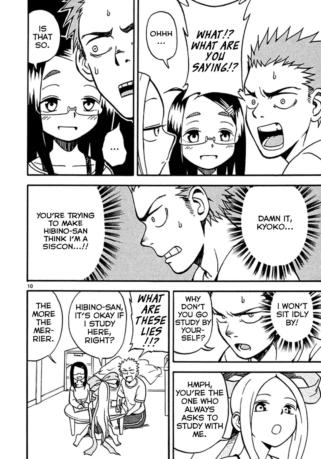 Page 10