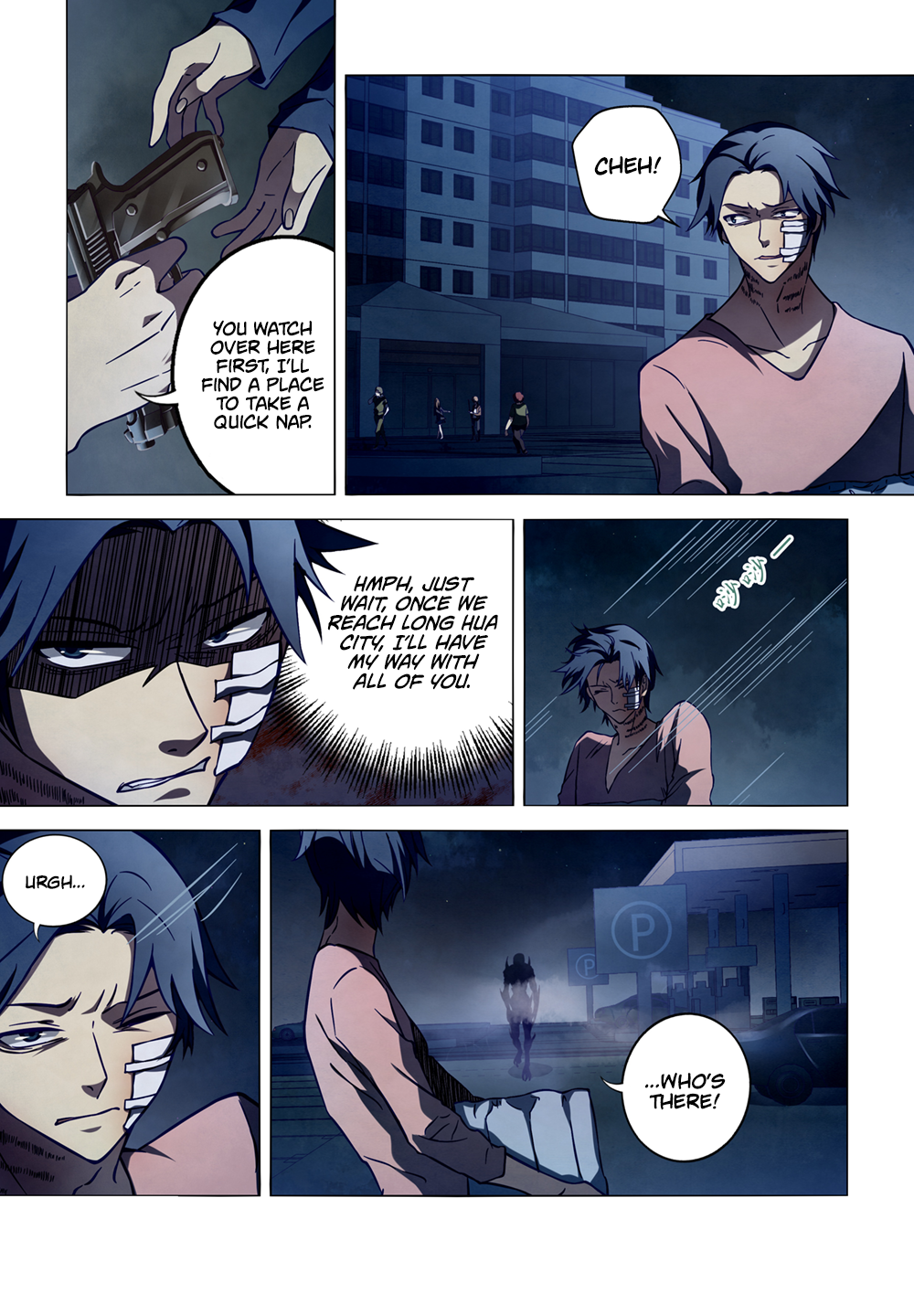 Page 5