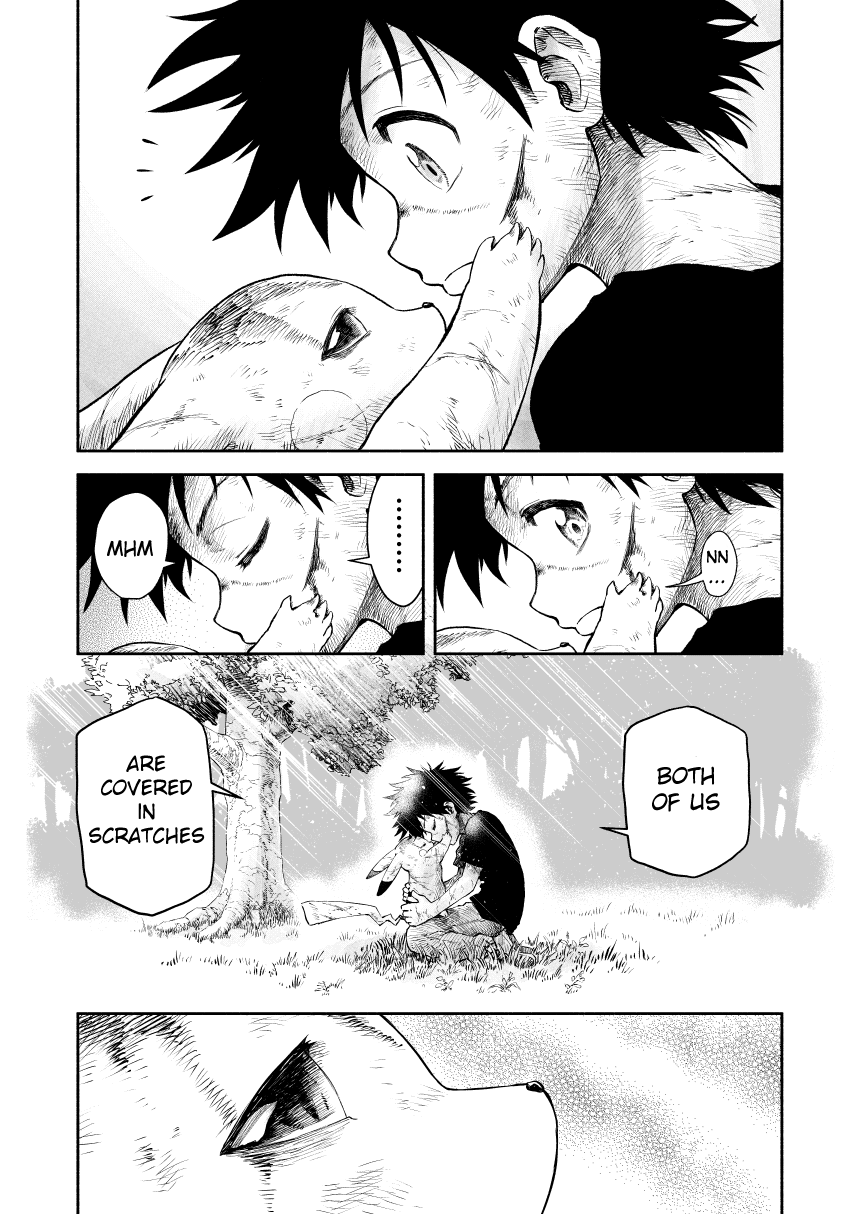 Page 90
