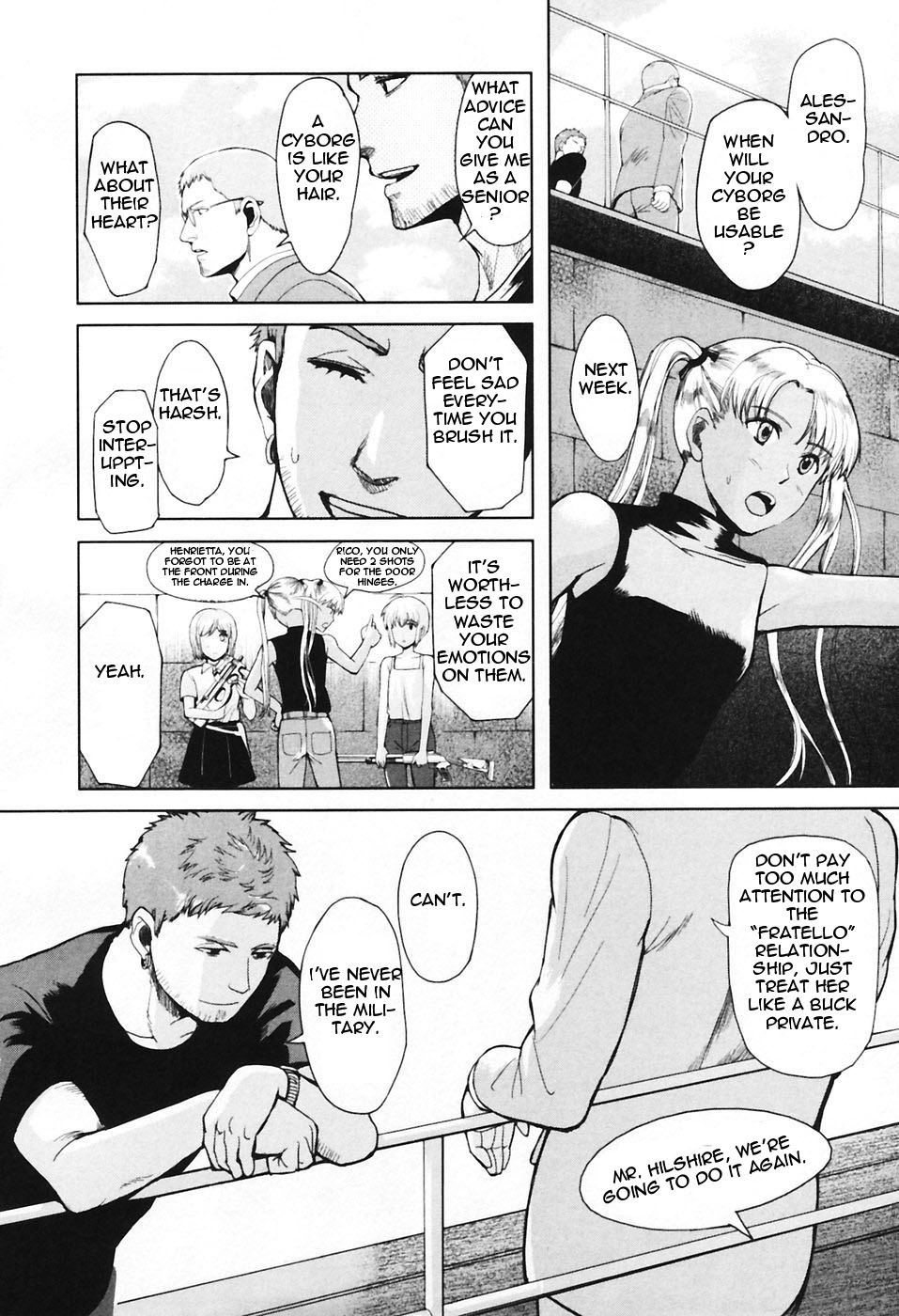 Page 28