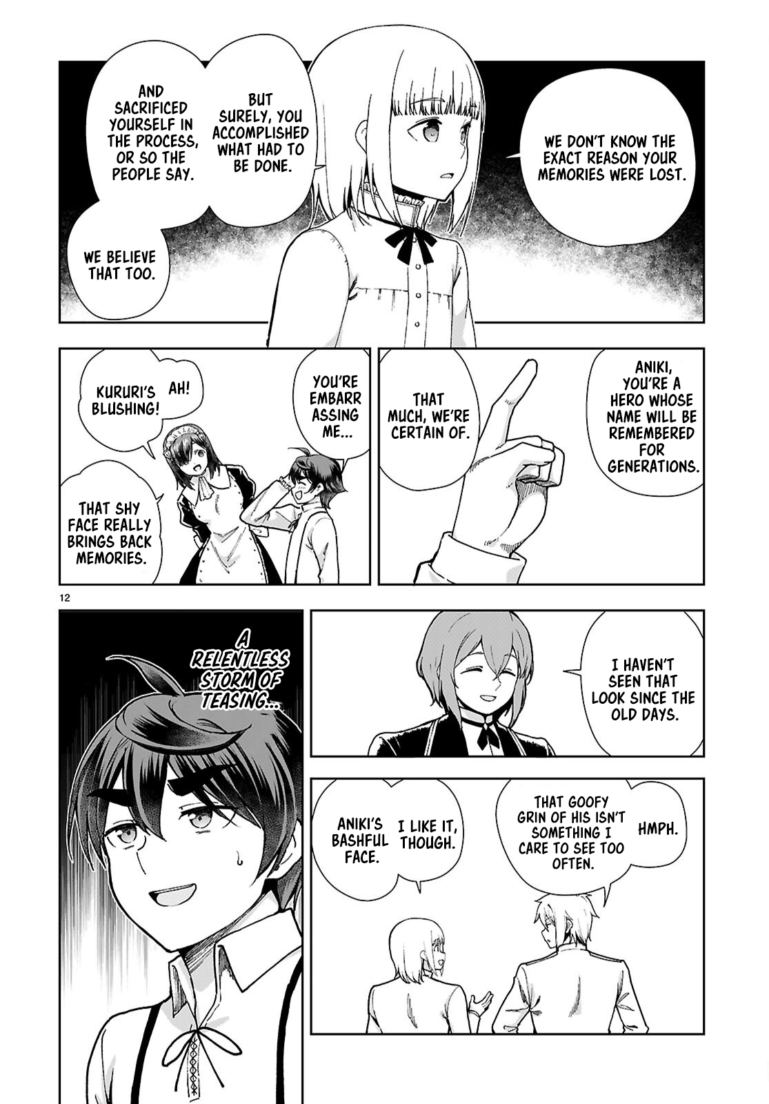 Page 12