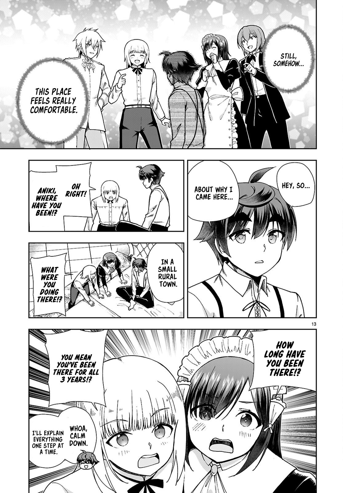 Page 13