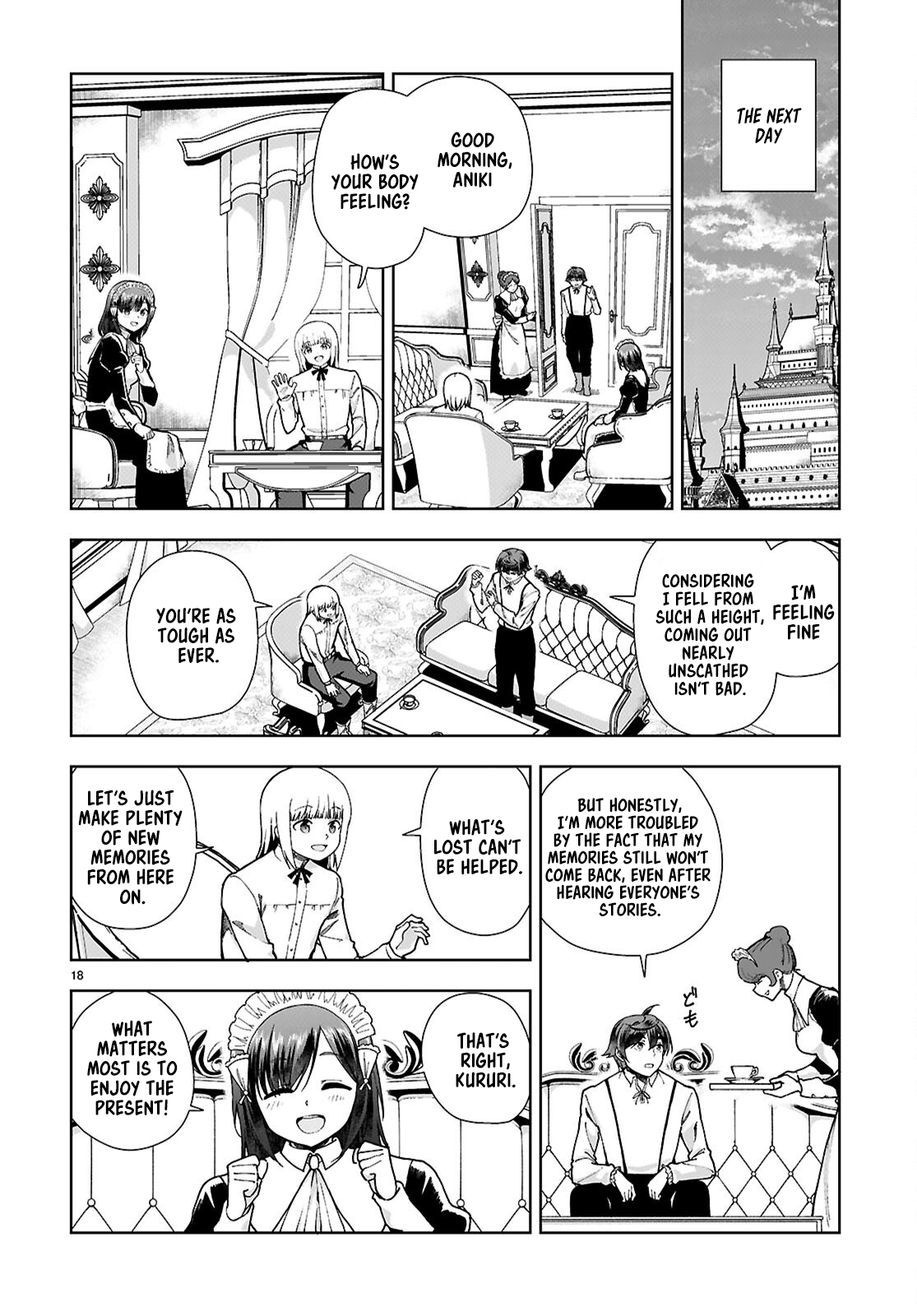 Page 18