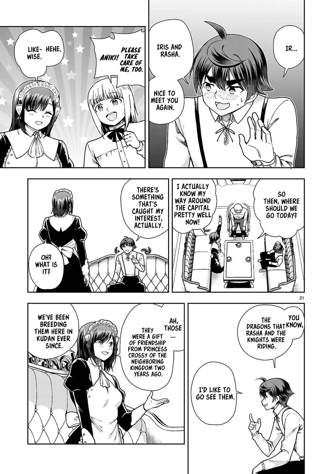 Page 21