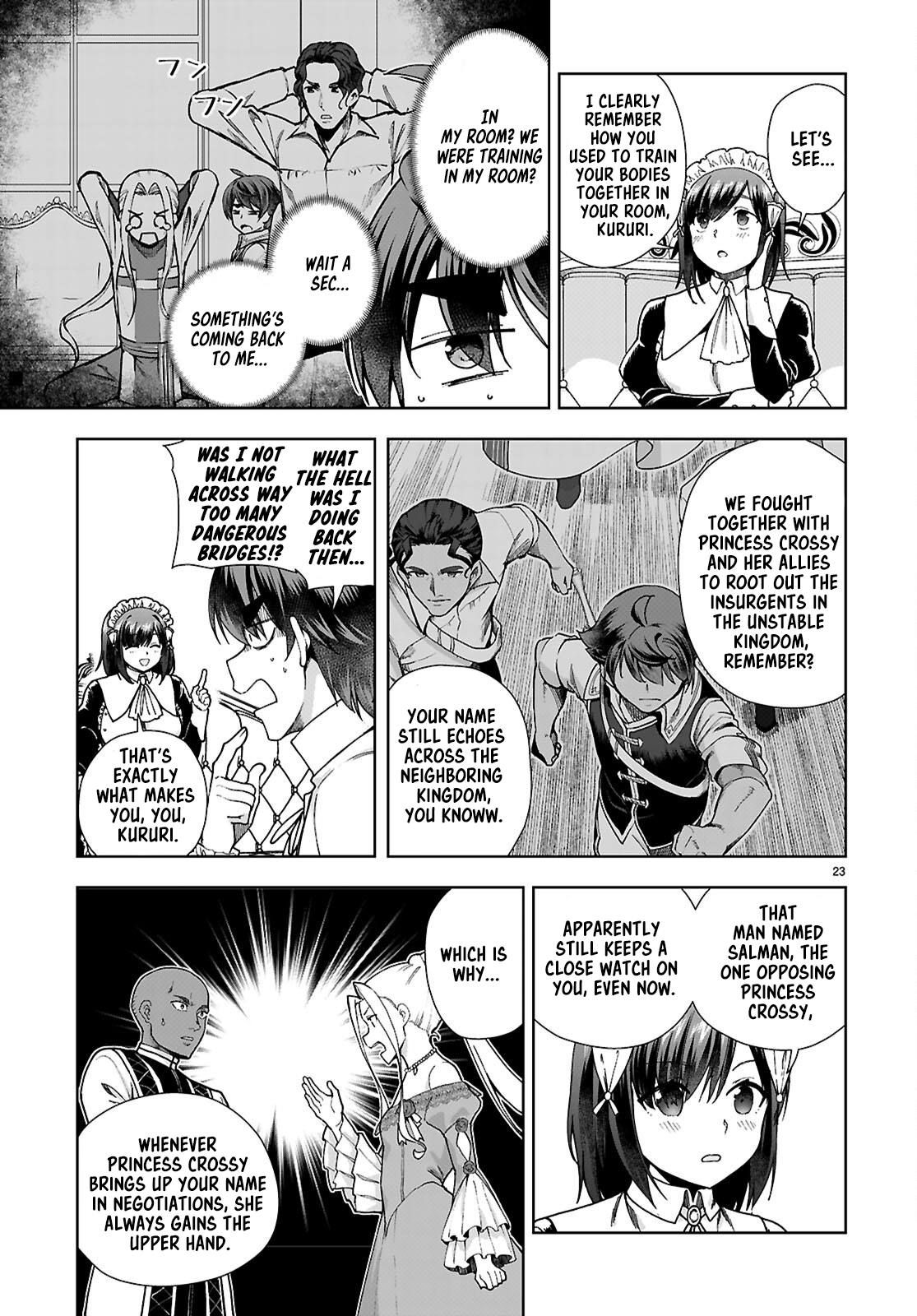 Page 23