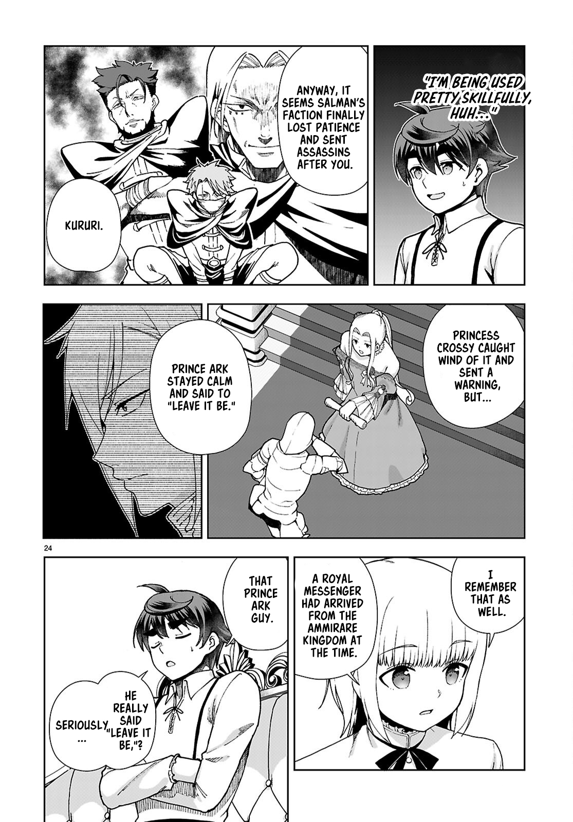 Page 24