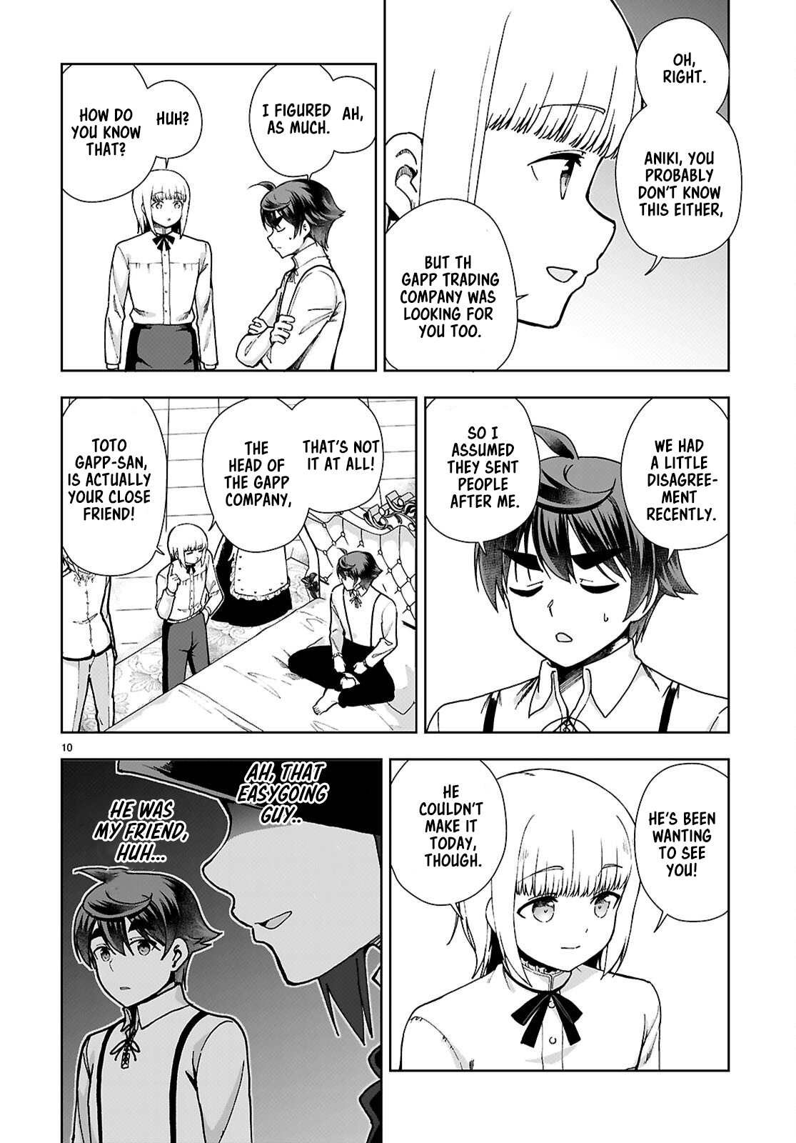 Page 10