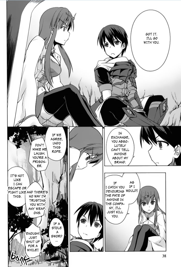 Page 38