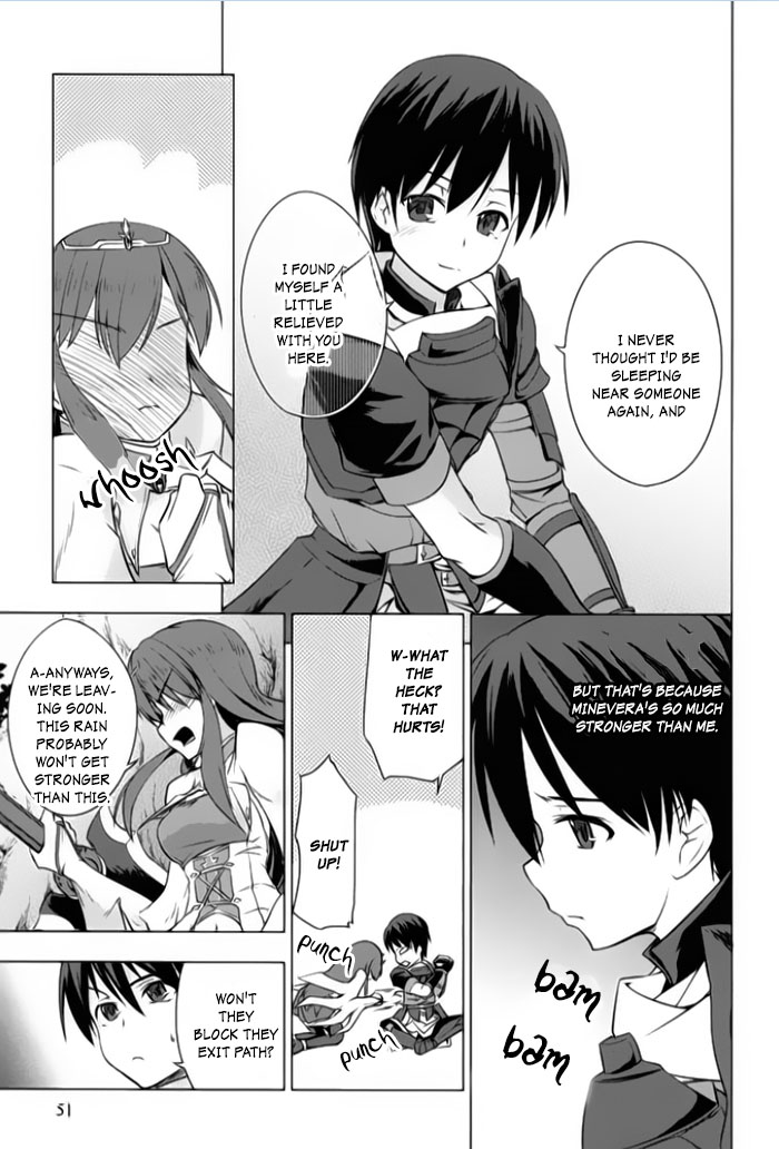 Page 51
