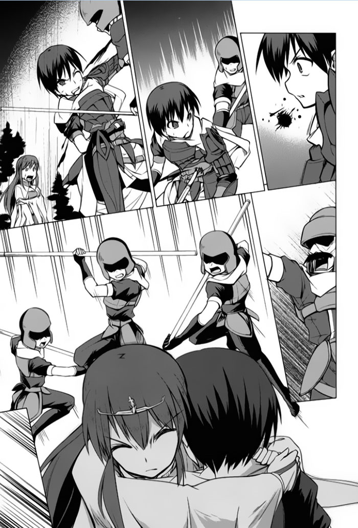 Page 63