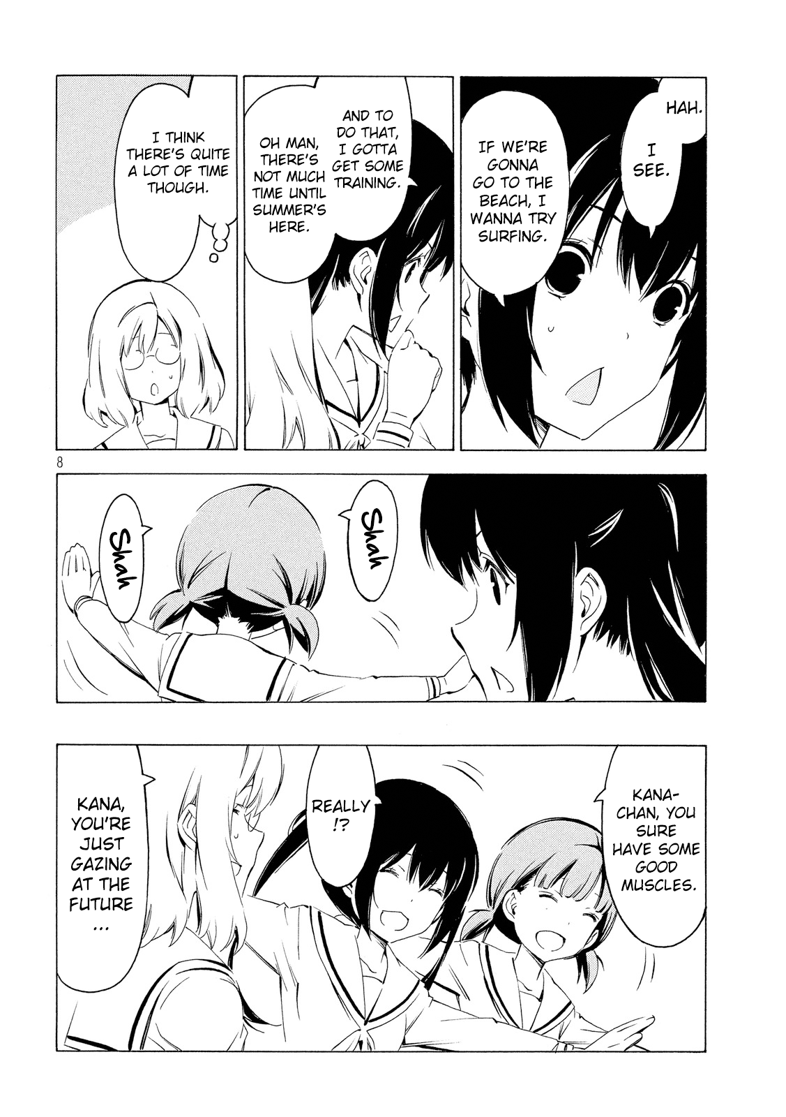 Page 8