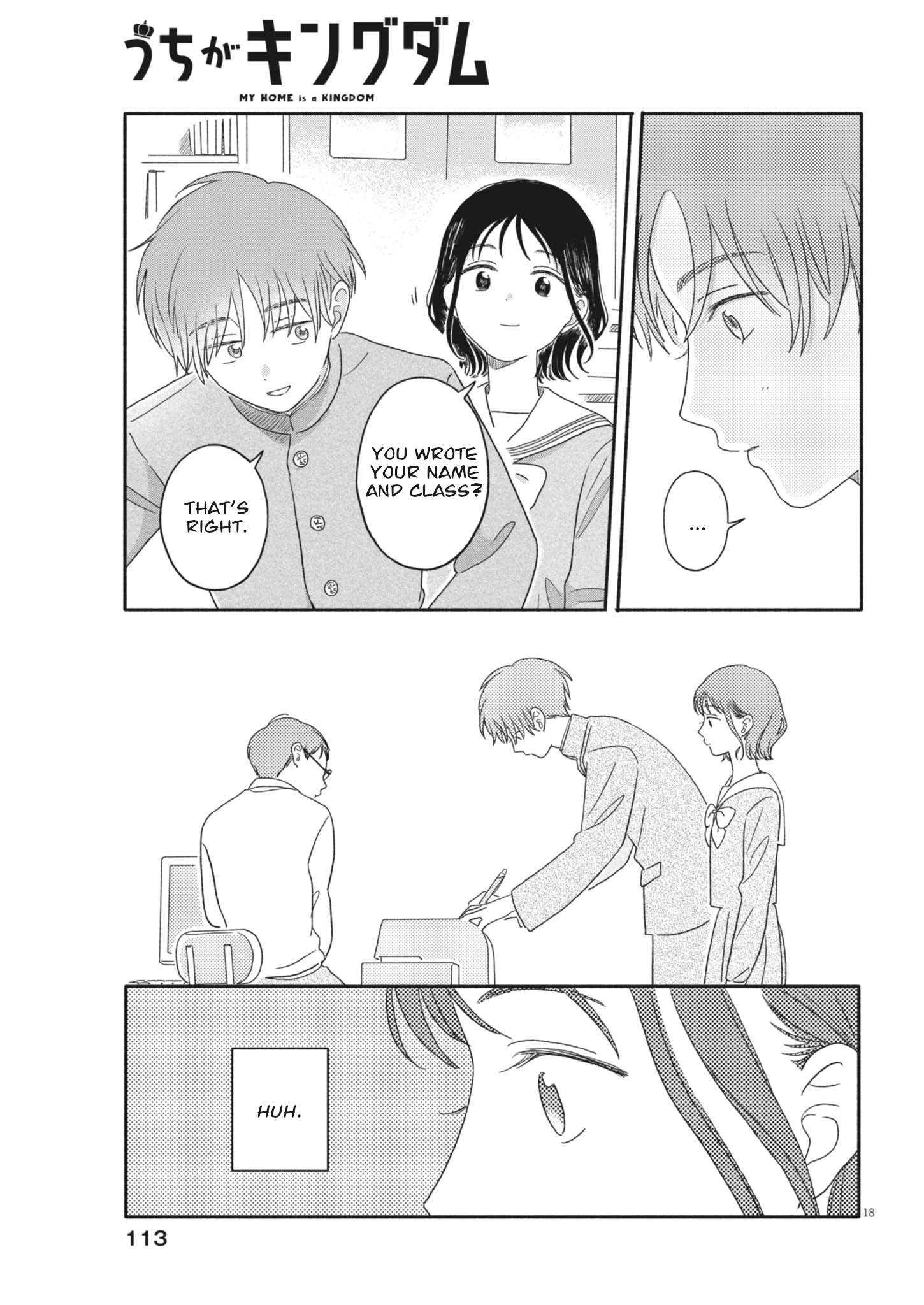 Page 18