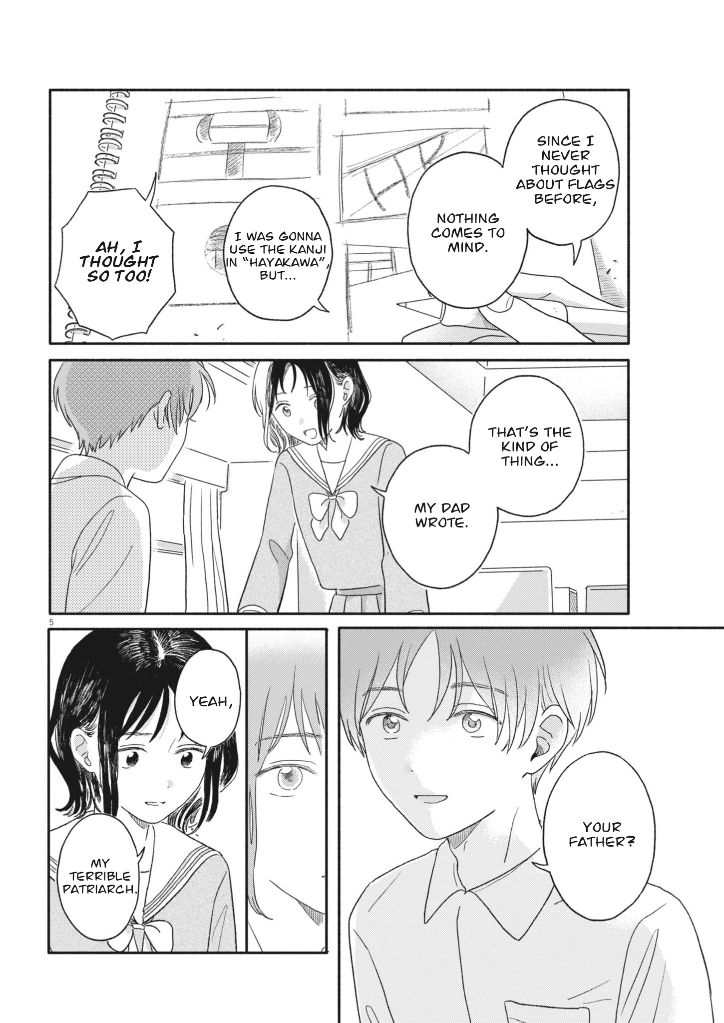 Page 5