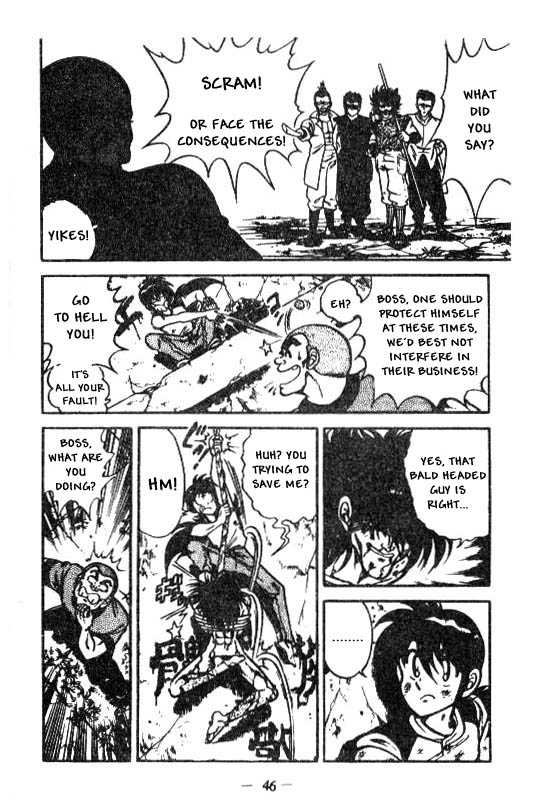 Page 40