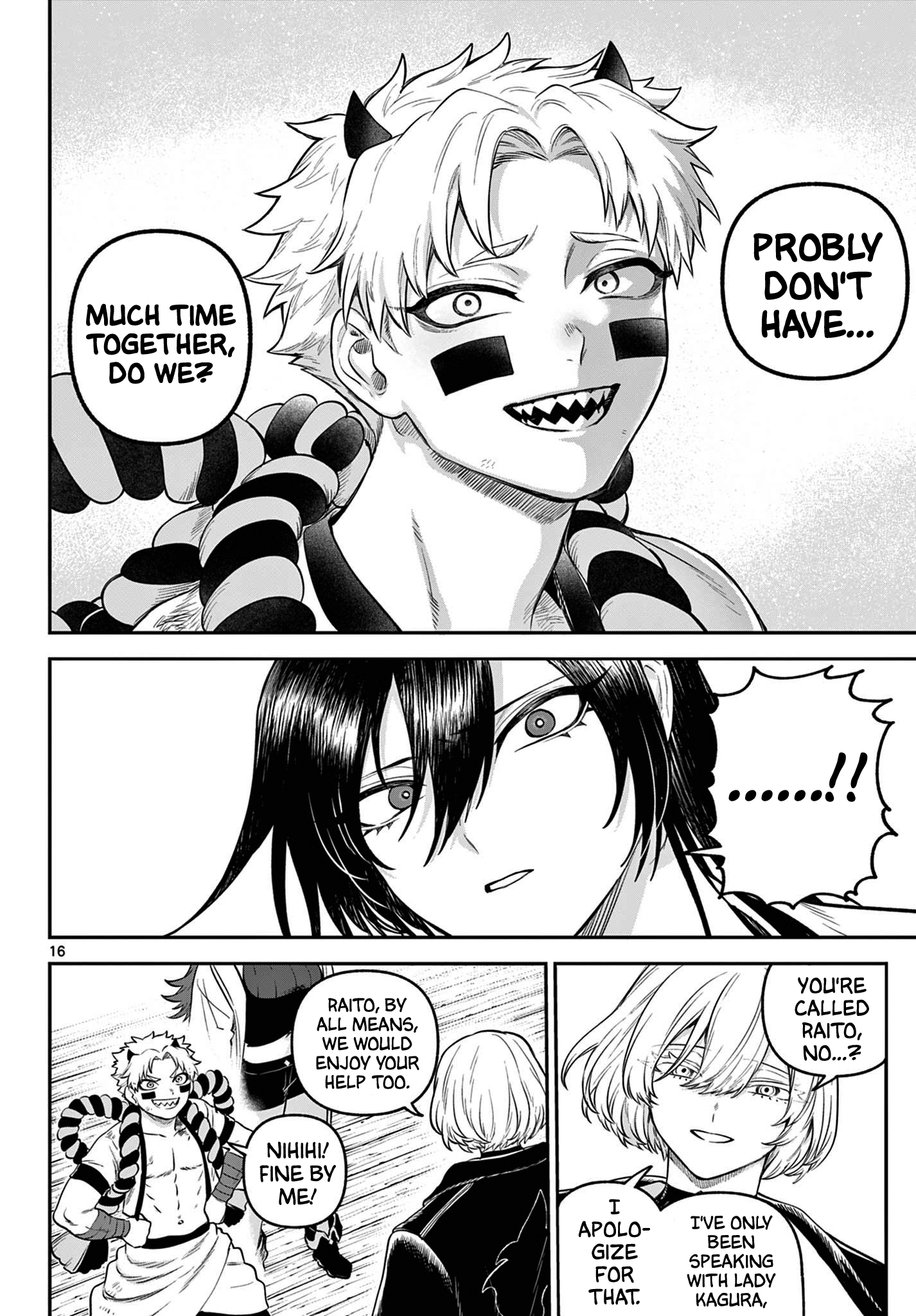 Page 16