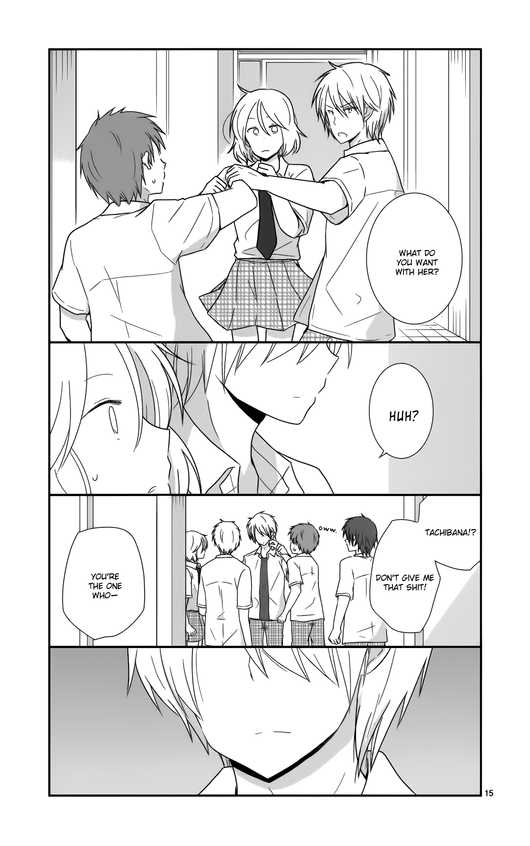 Page 15