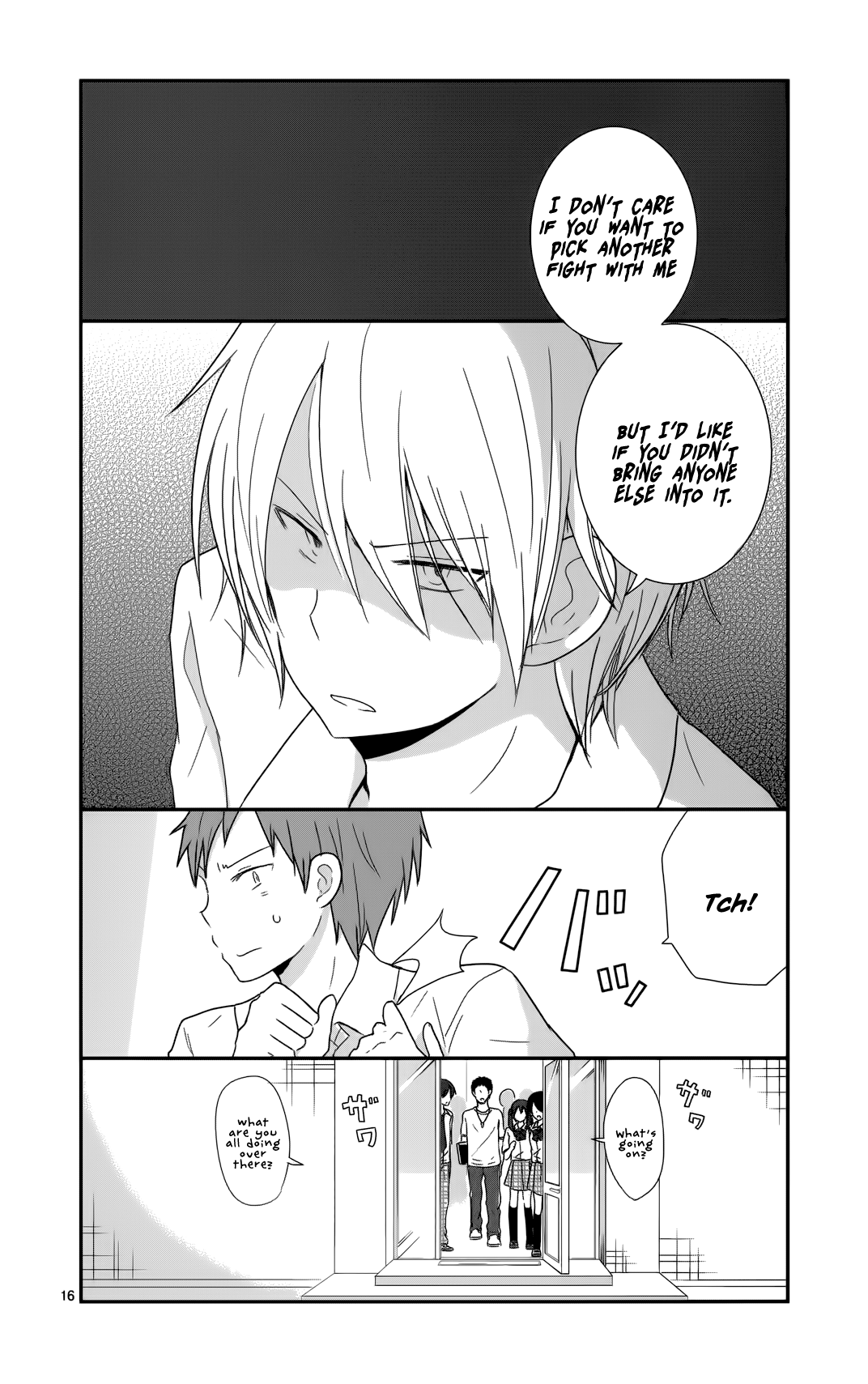 Page 16