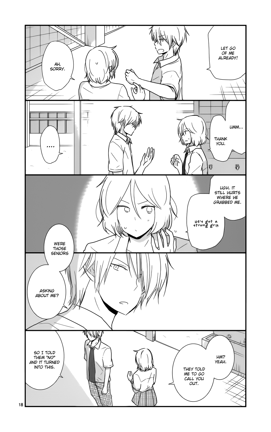 Page 18