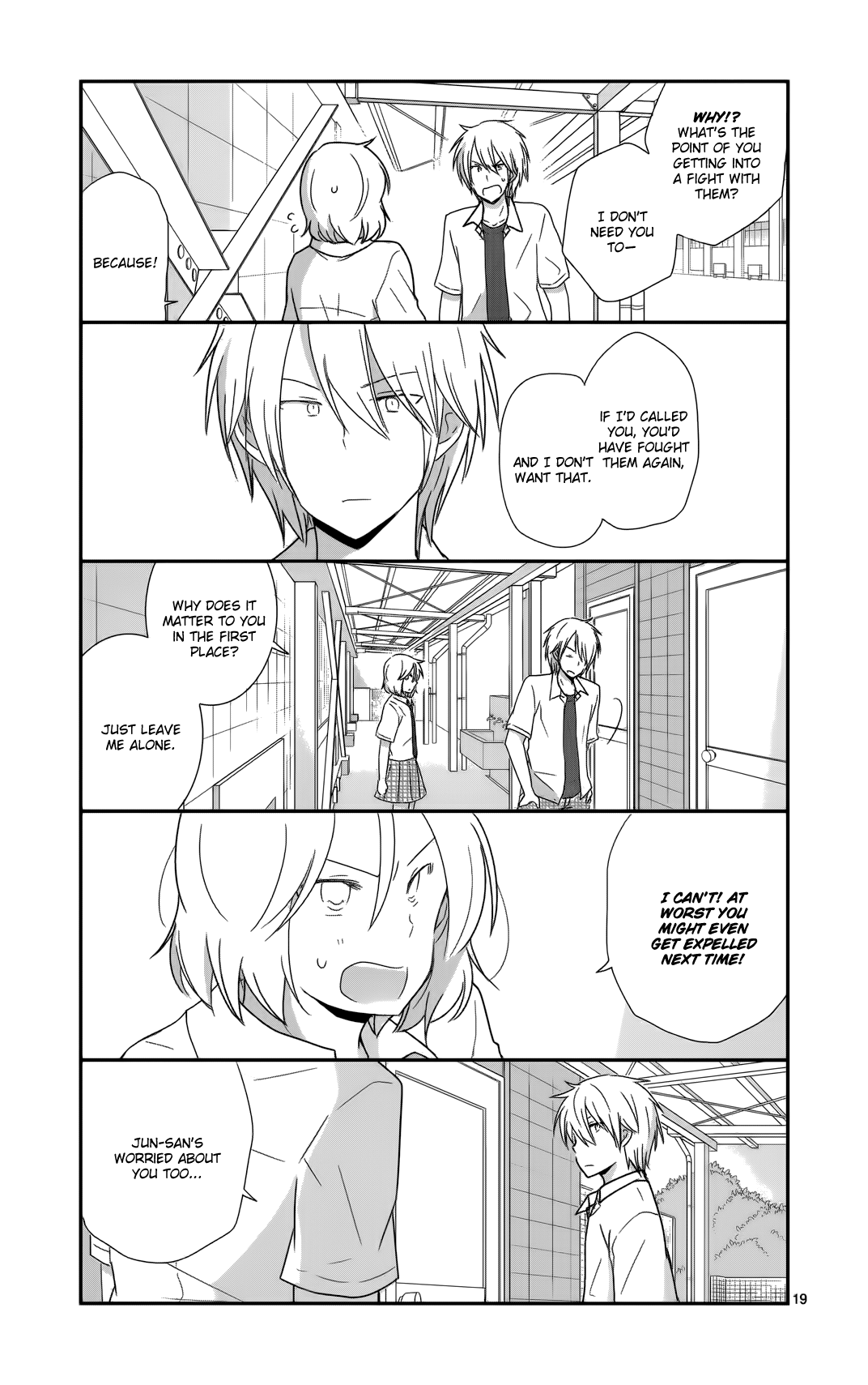 Page 19