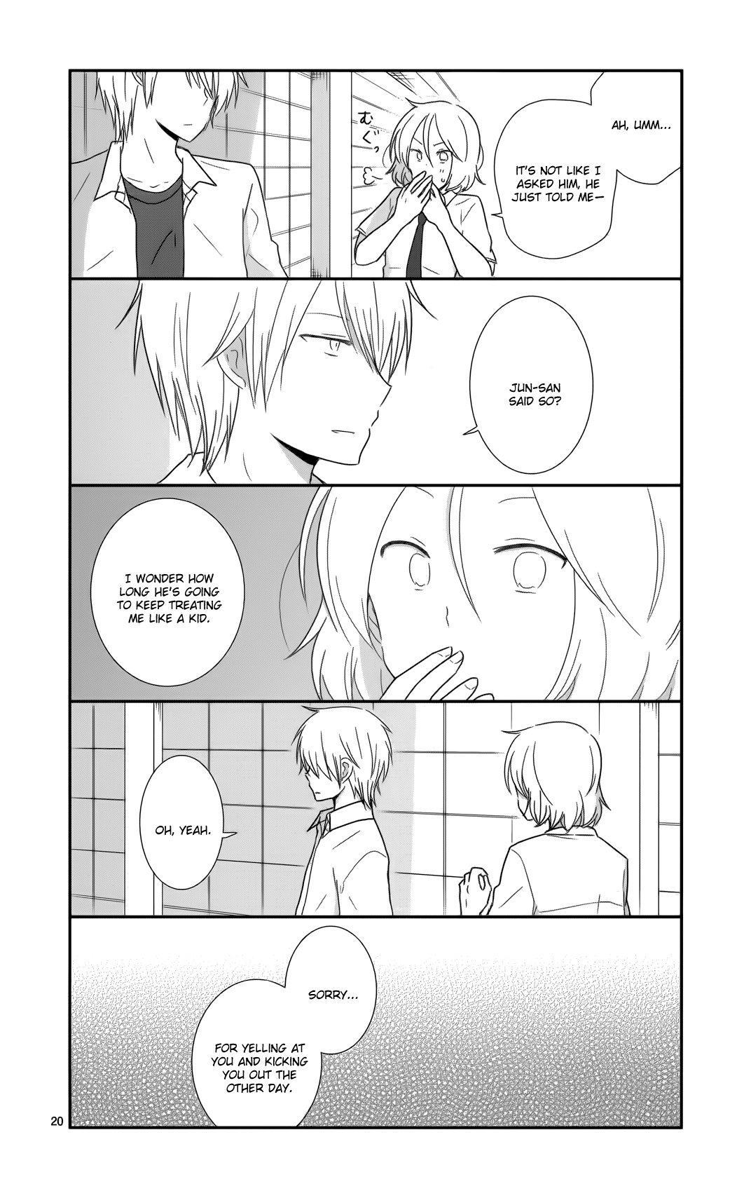 Page 20