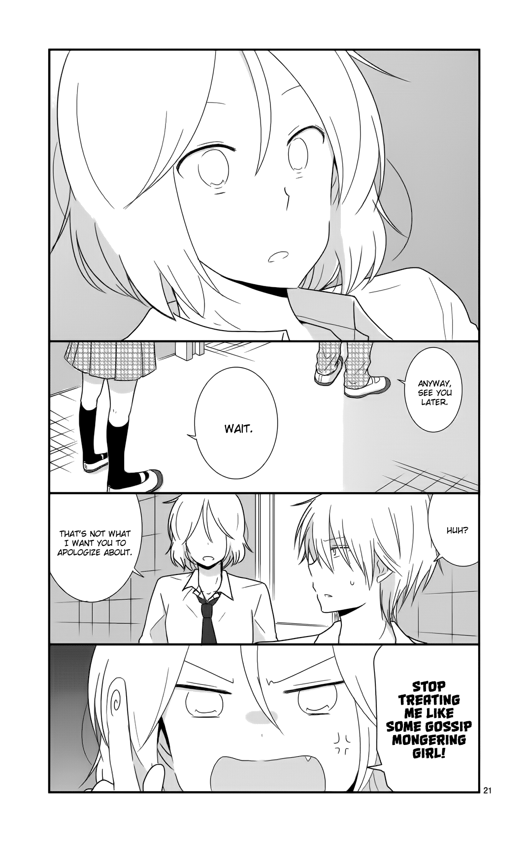 Page 21