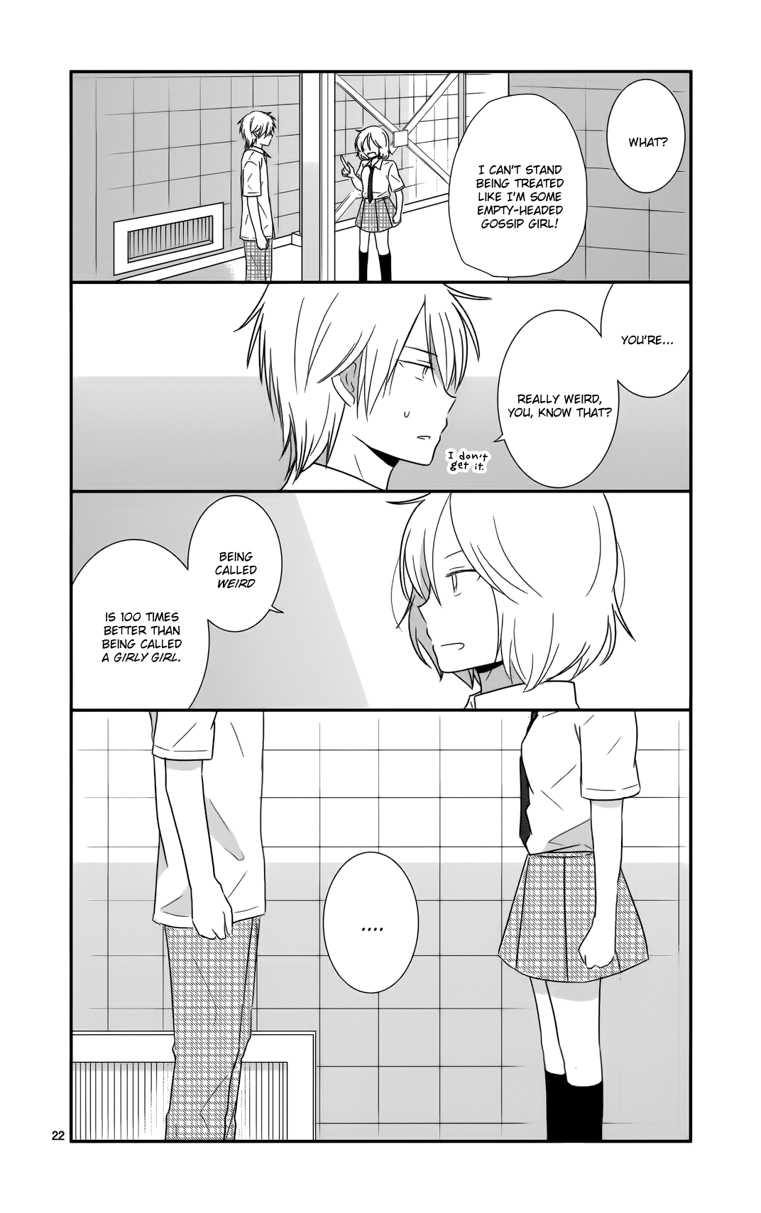 Page 22