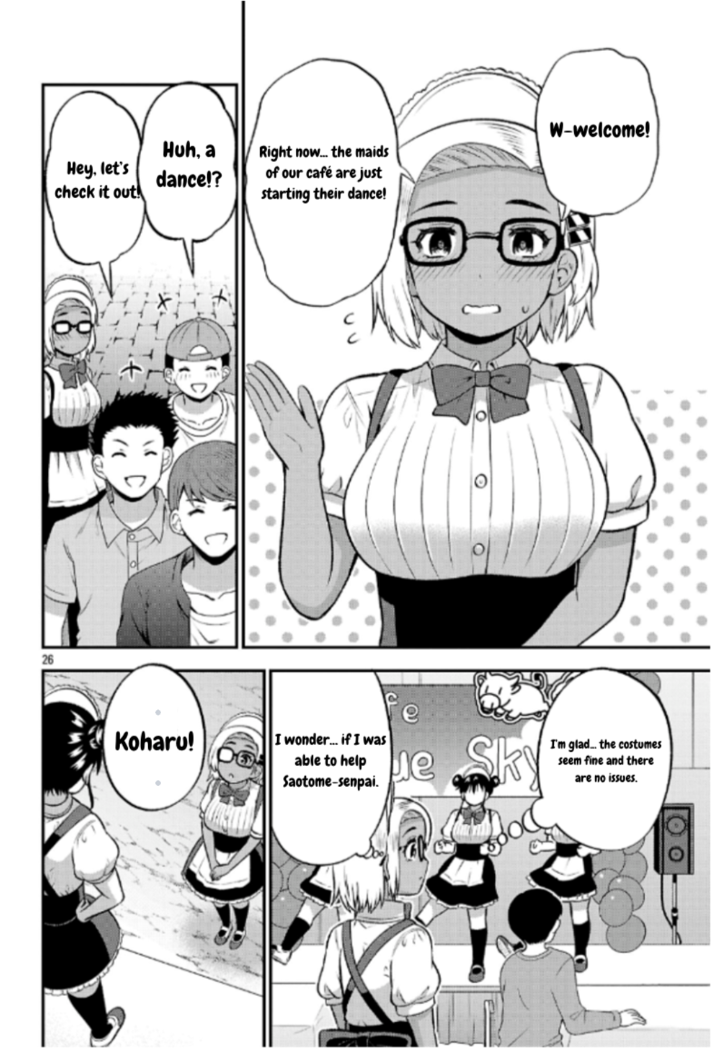 Page 26