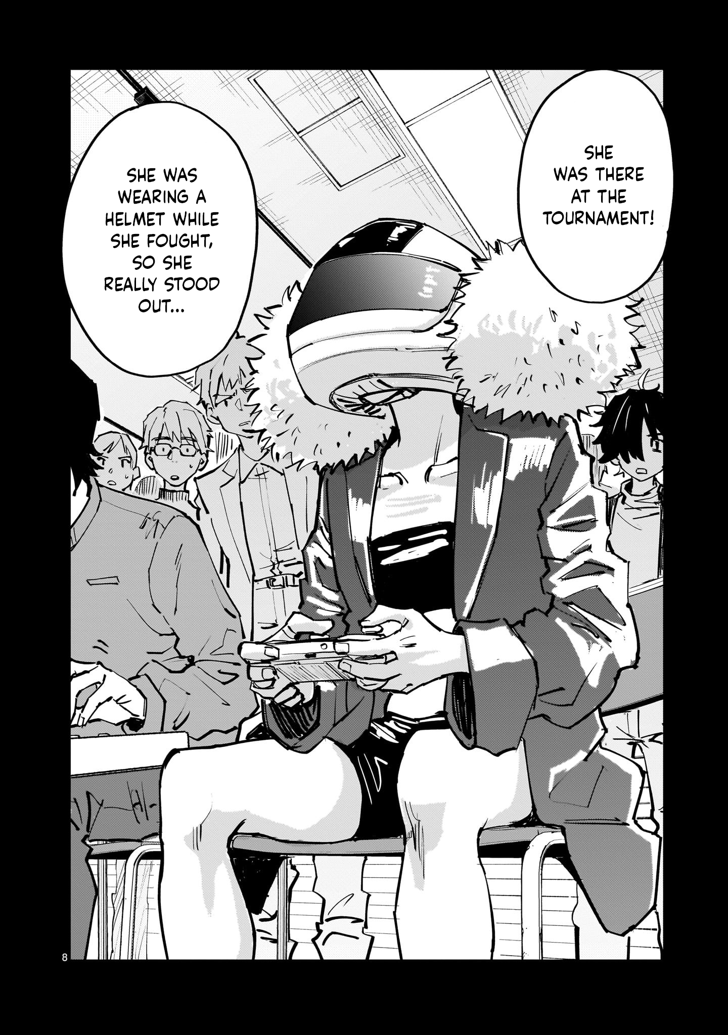 Page 8