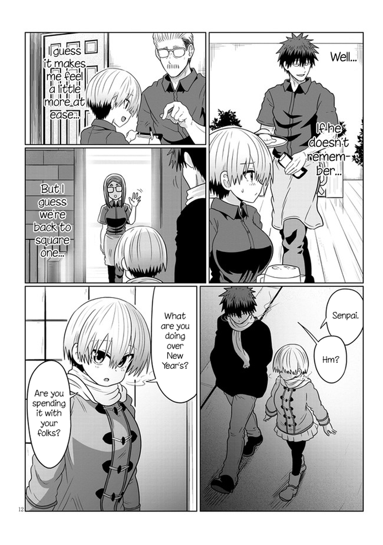 Page 12