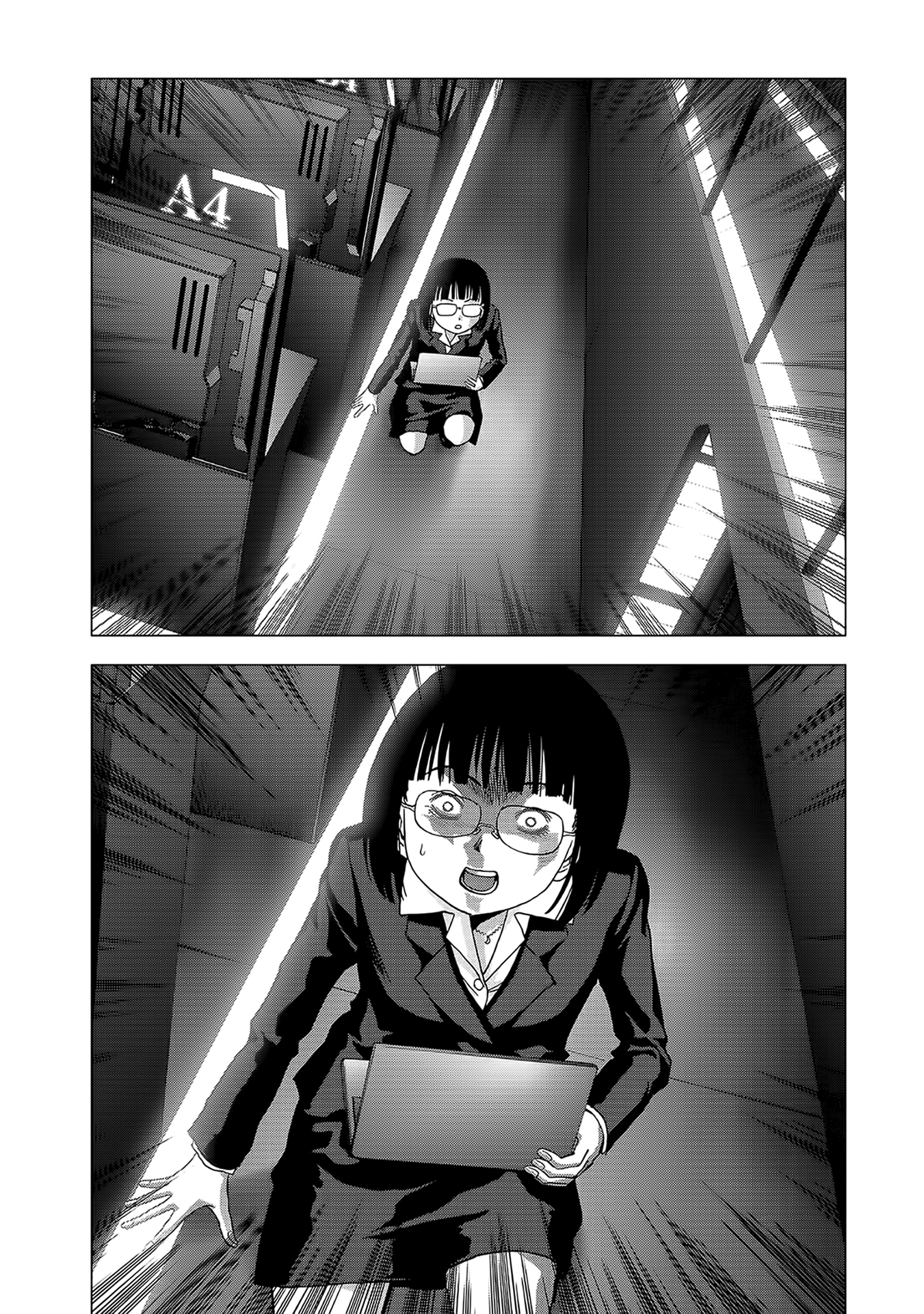 Page 53
