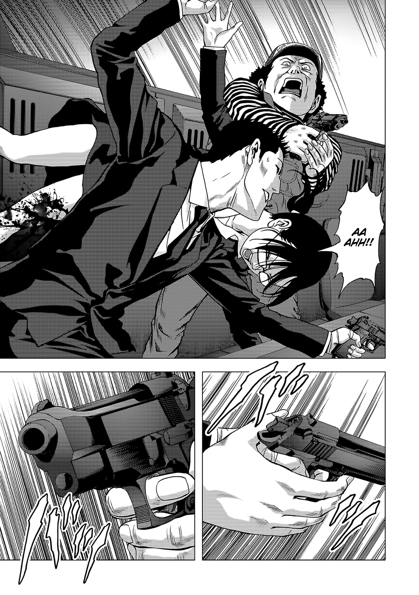 Page 56