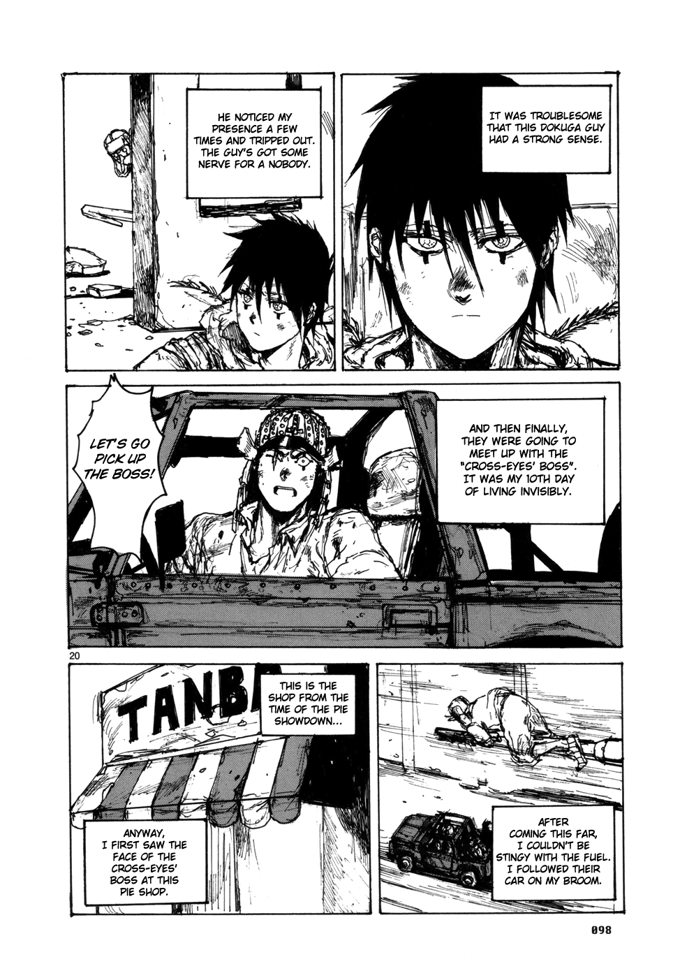 Page 20