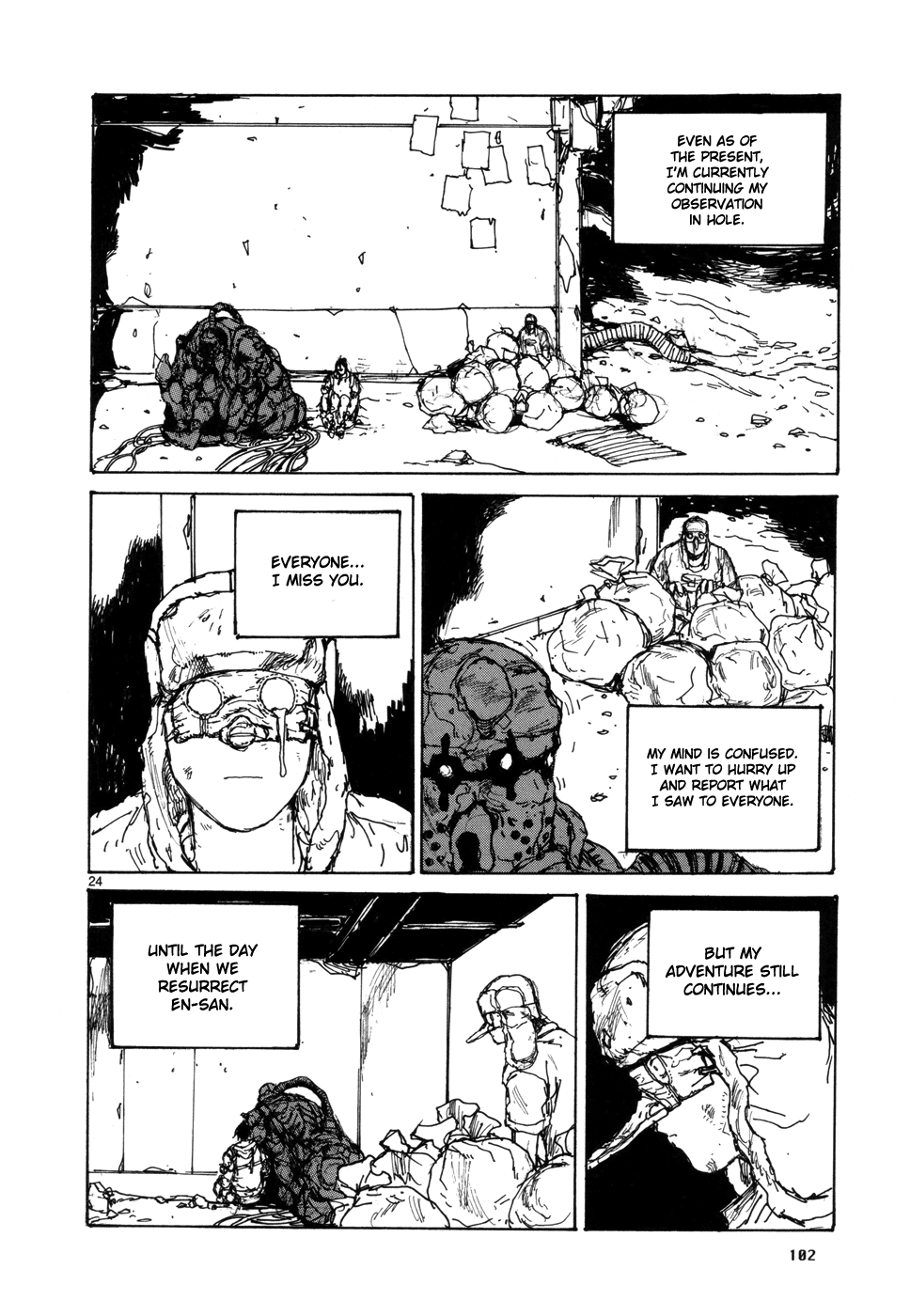 Page 24