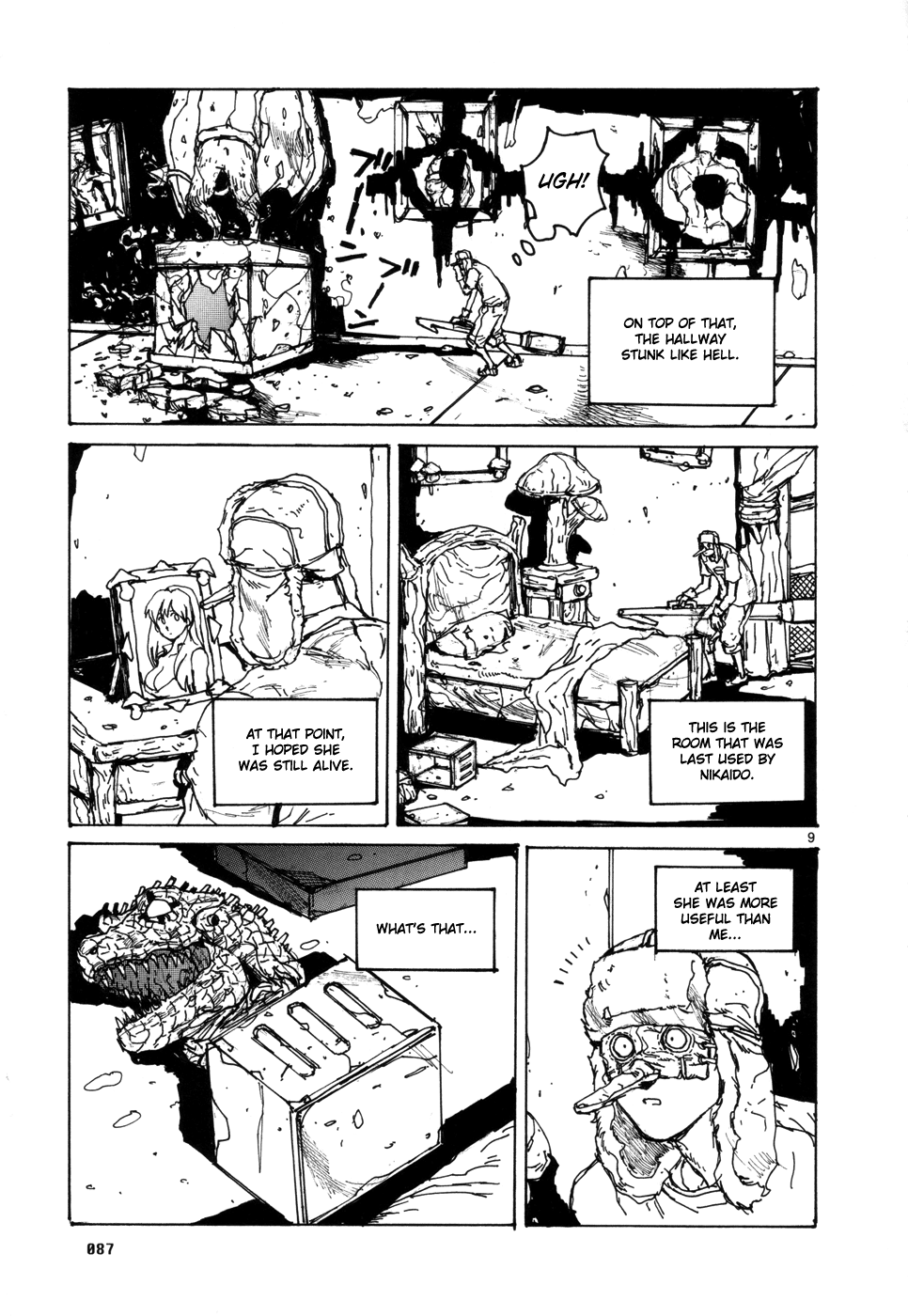 Page 9