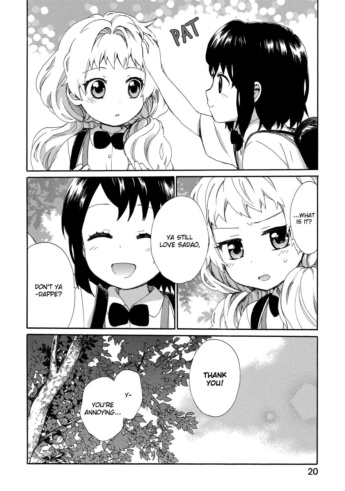 Page 22