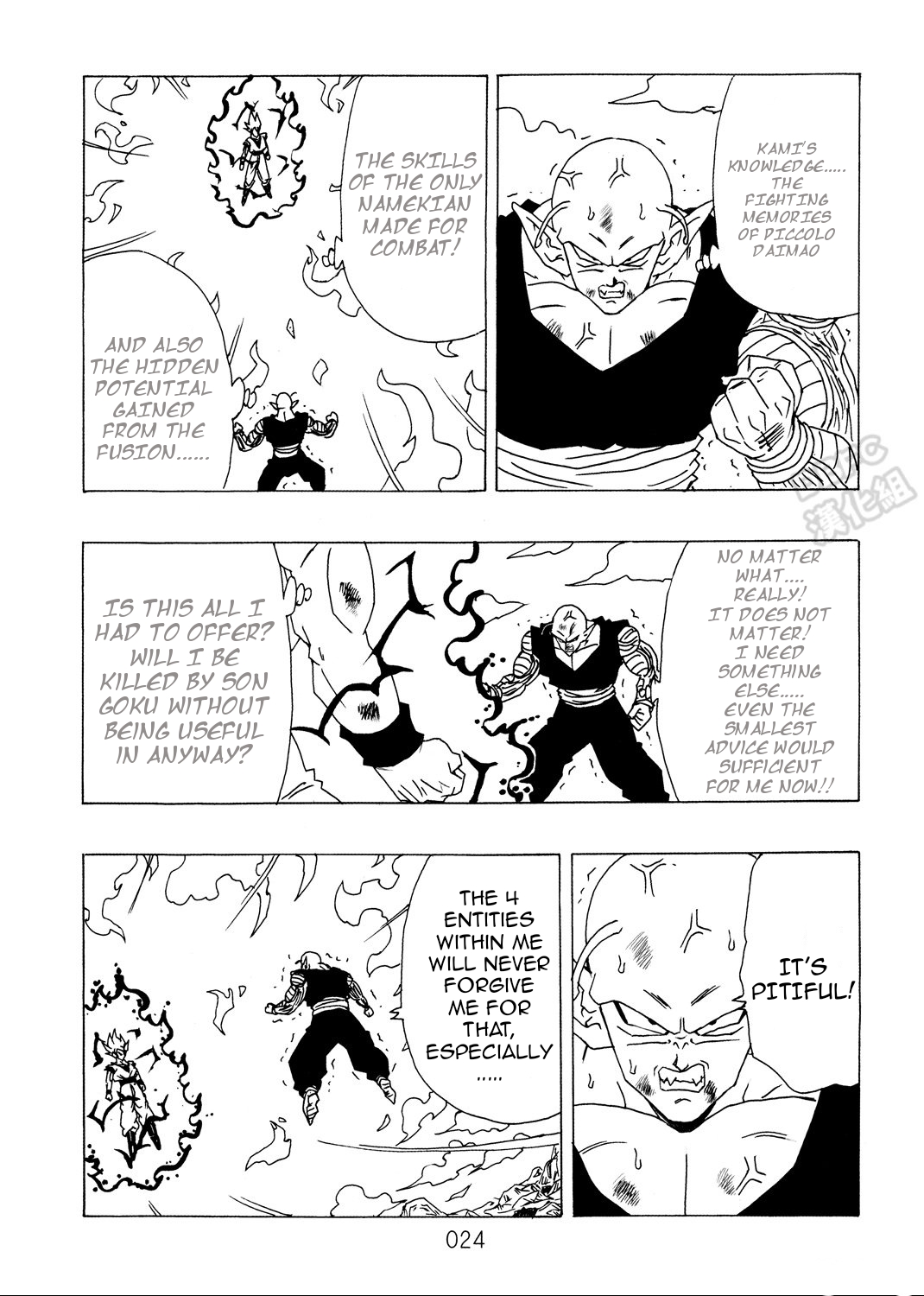 Page 25