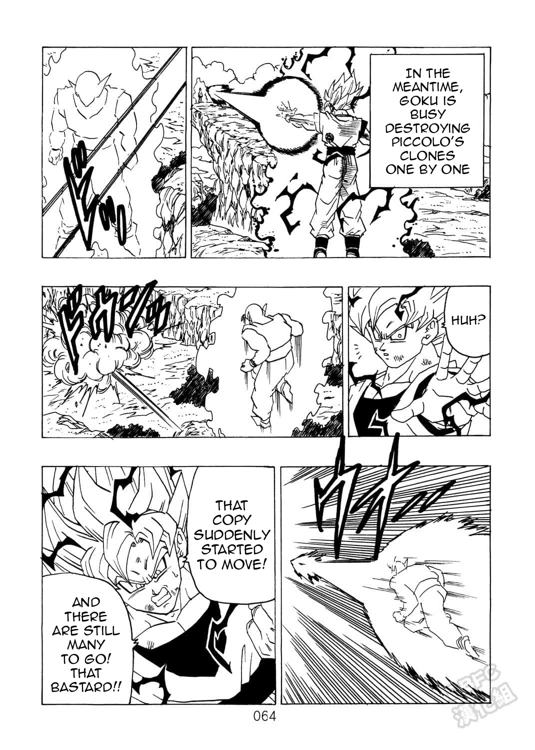 Page 65