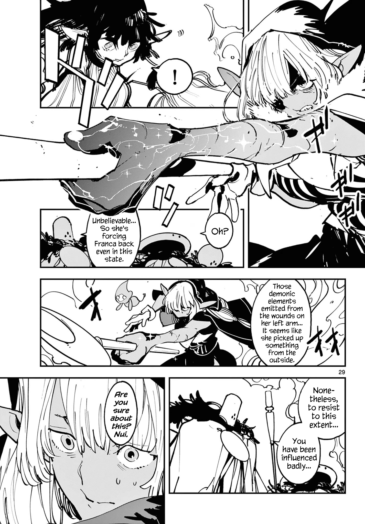 Page 29
