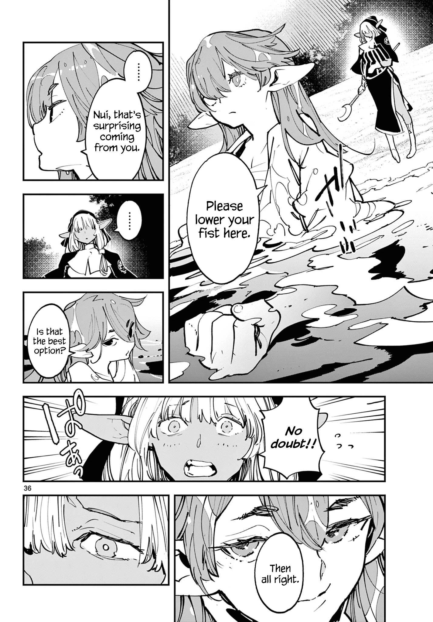 Page 36