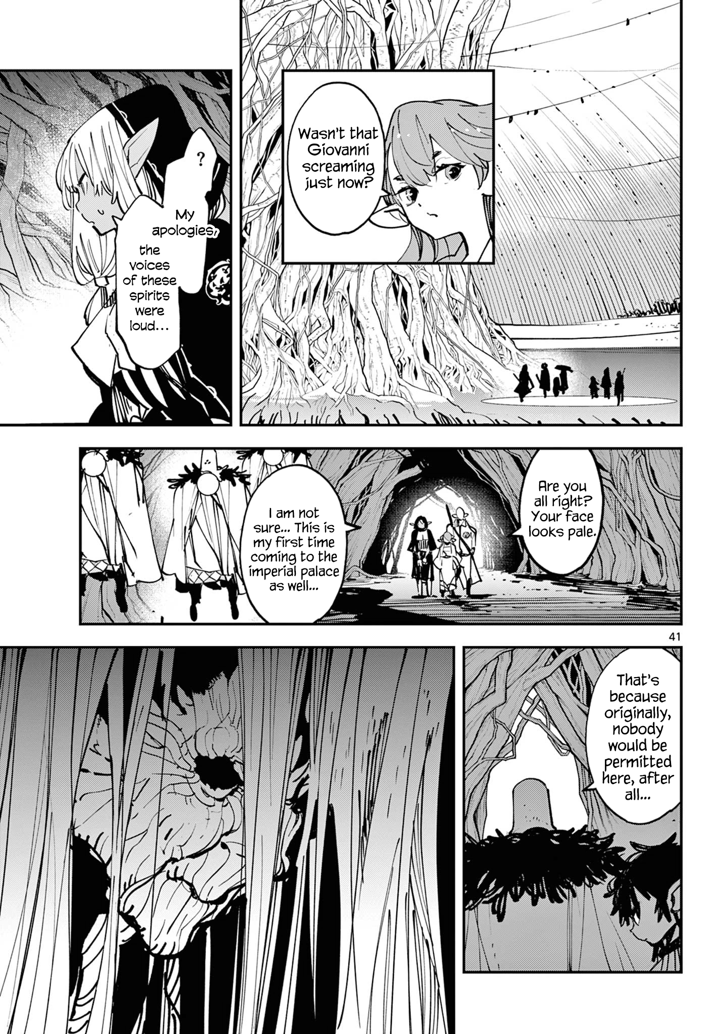 Page 41