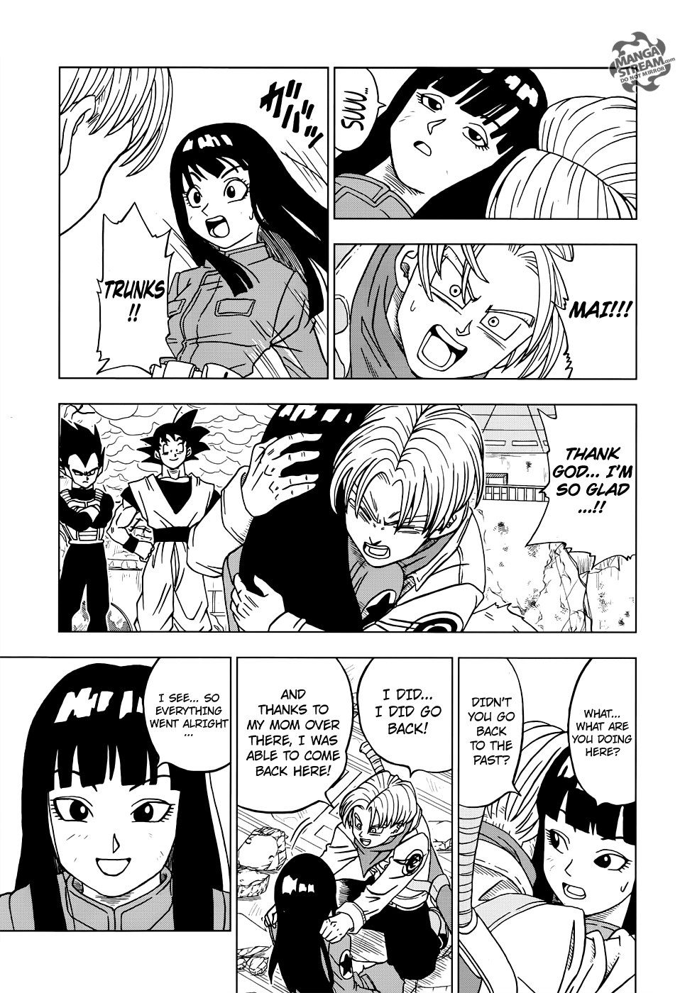 Page 36